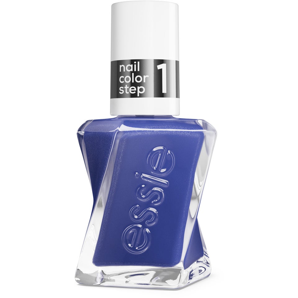 Gel Couture All Checked Out 542