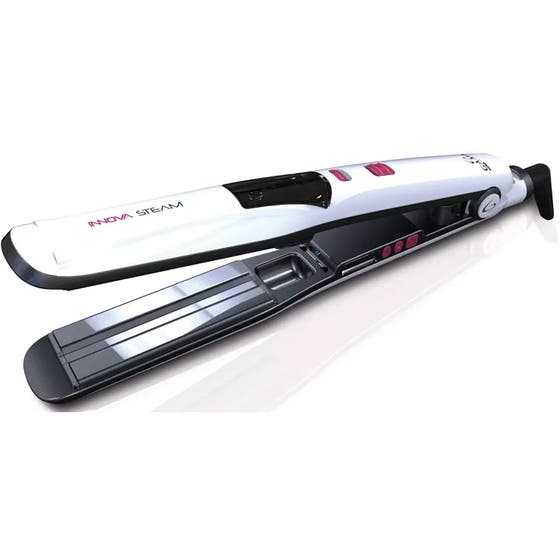 Plattång Innova Steam GI0502