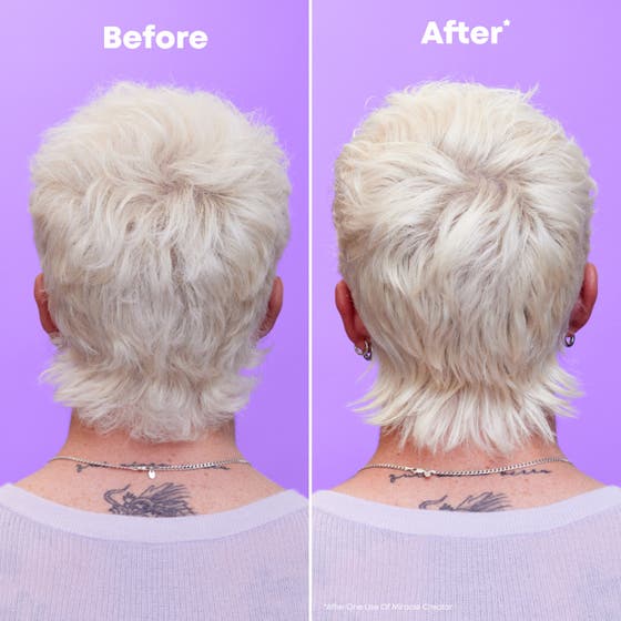 Miracle Creator Multi-Tasking Treatment Spray