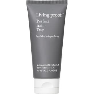PhD Healthy Hair perfector