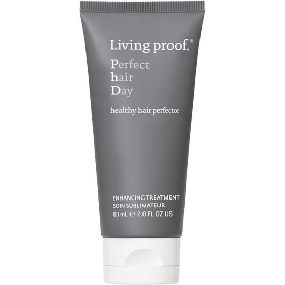 PhD Healthy Hair perfector