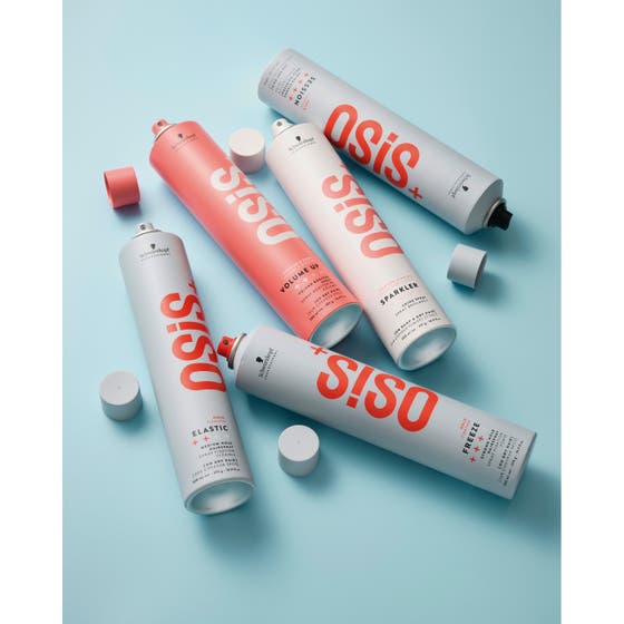 OSiS Bounty Balm