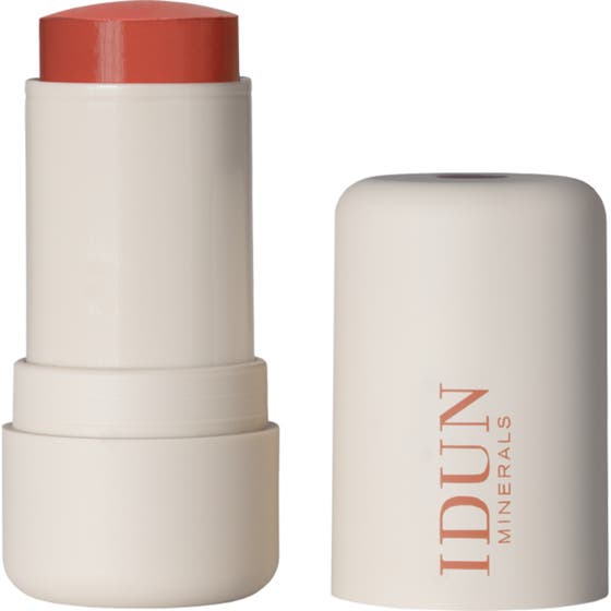 Soft Tint Blush Stick