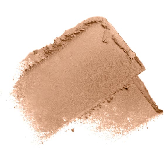Facefinity Refillable Compact