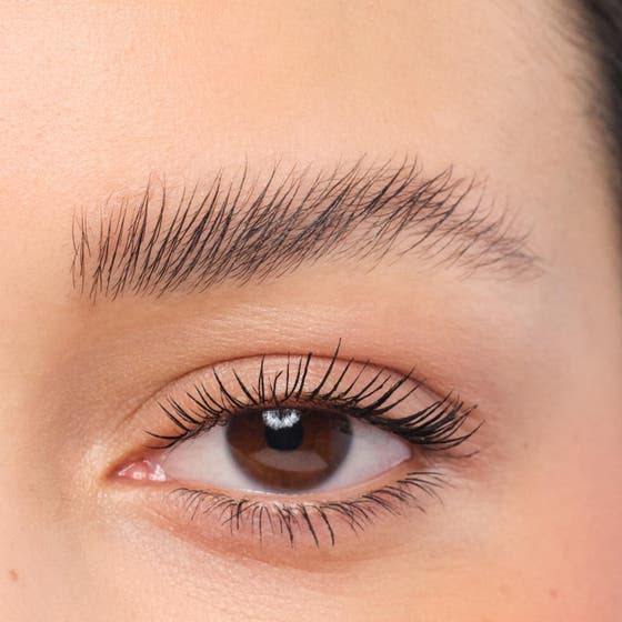 Brow Lift Lamination