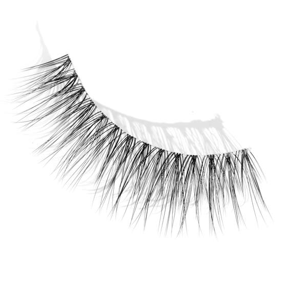 Jumbo Lash! Vegan False Lashes