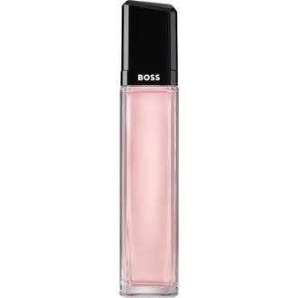Femme