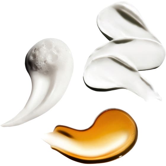 Metal DX Trio Gift Set 2025