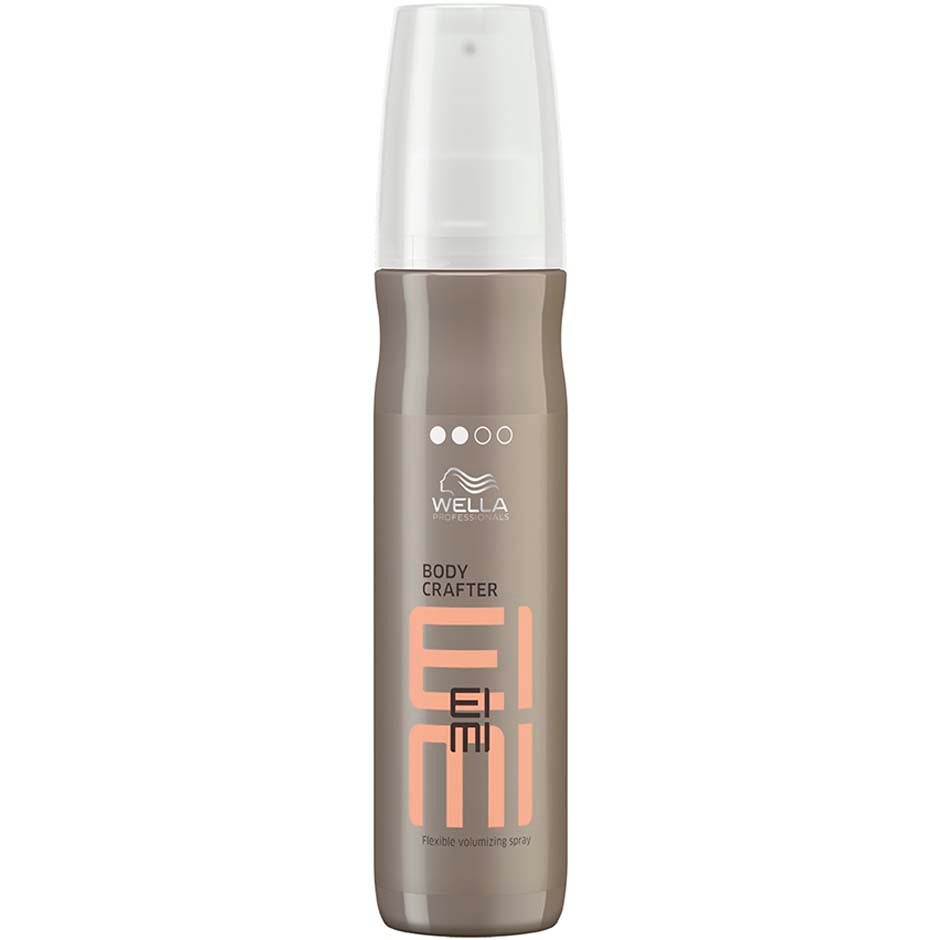 Wella Professionals EIMI Body Crafter 150 ml billede