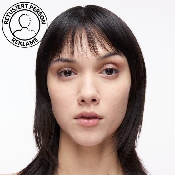 Studio Fix 36Hr Smooth Angles Concealer