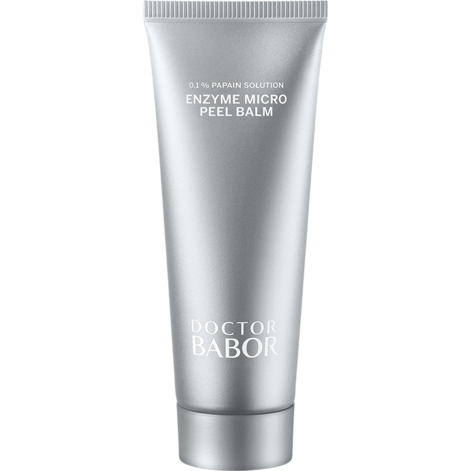 Babor Enzyme Micro Peel Balm 75 ml