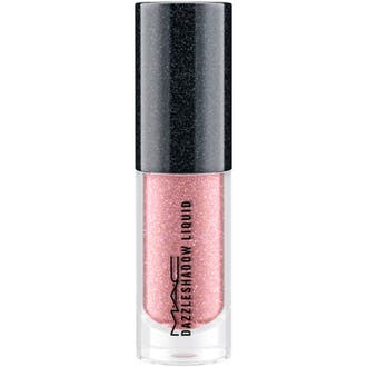 Dazzleshadow Liquid