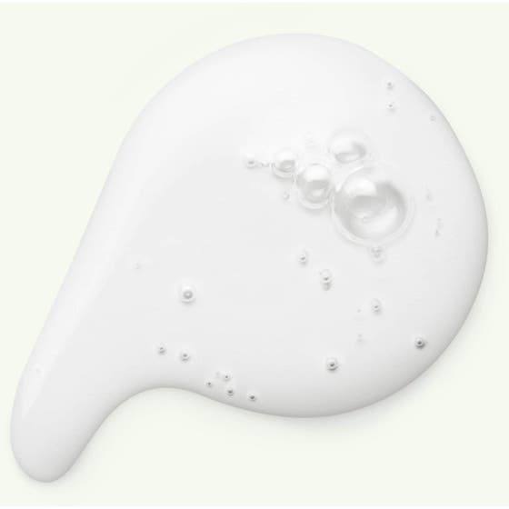 Purifying Cleanse Set