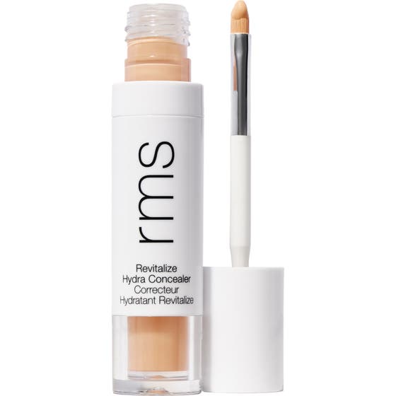 Revitalize Hydra Concealer