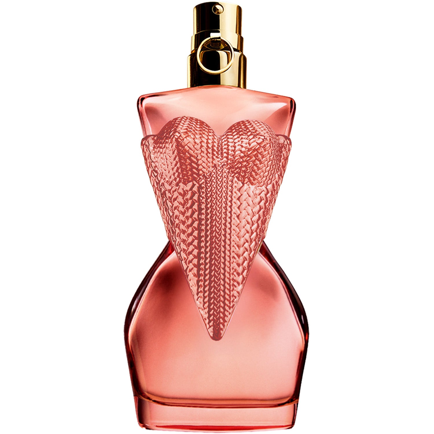 JEAN PAUL GAULTIER Divine Couture Eau De Parfum dam – bild 8