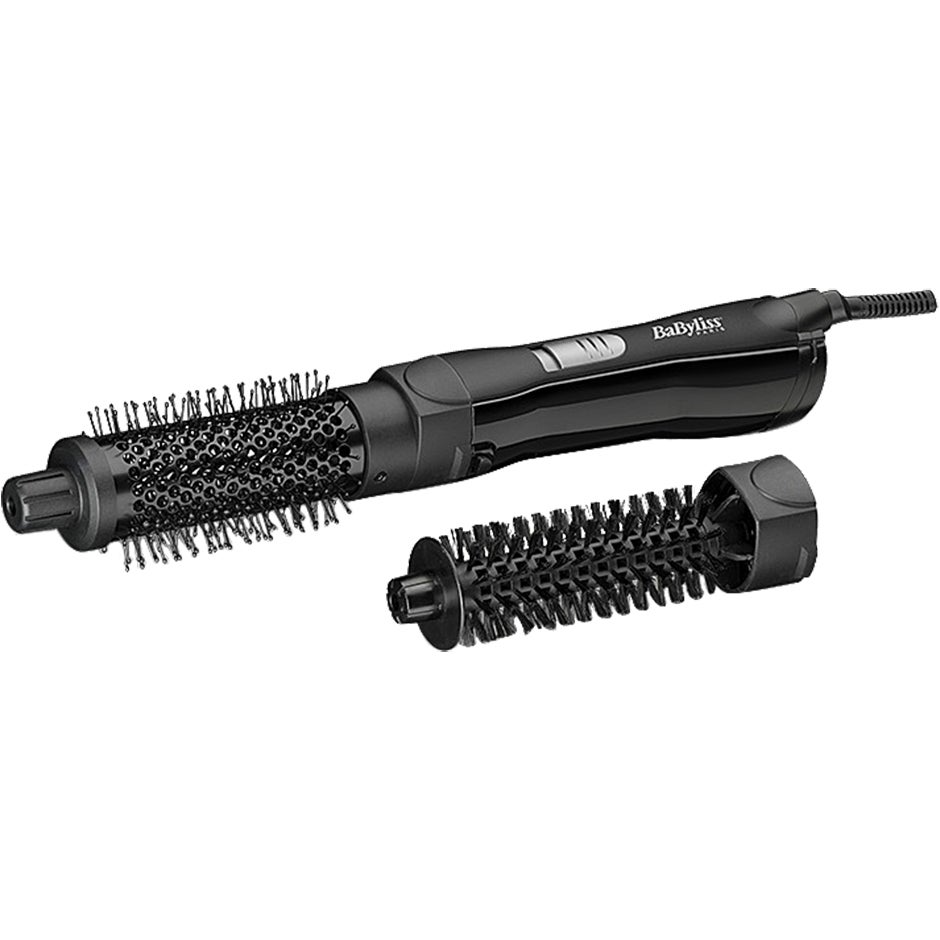 BaByliss Cepillo De Aire As82e Shape & Smooth 800w styling dam – bild 8