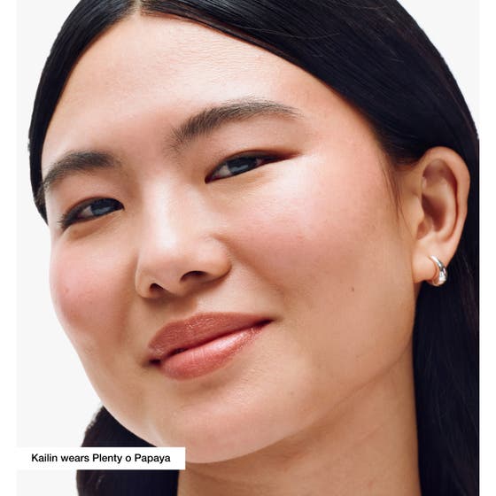 Chubby Stick Cheek Color Balm