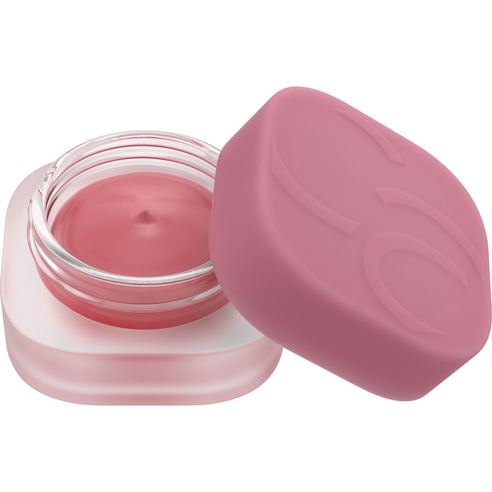 Velvet Pudding Blurring Blush 10 5 g