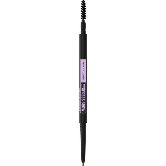 Express Brow Ultra Slim