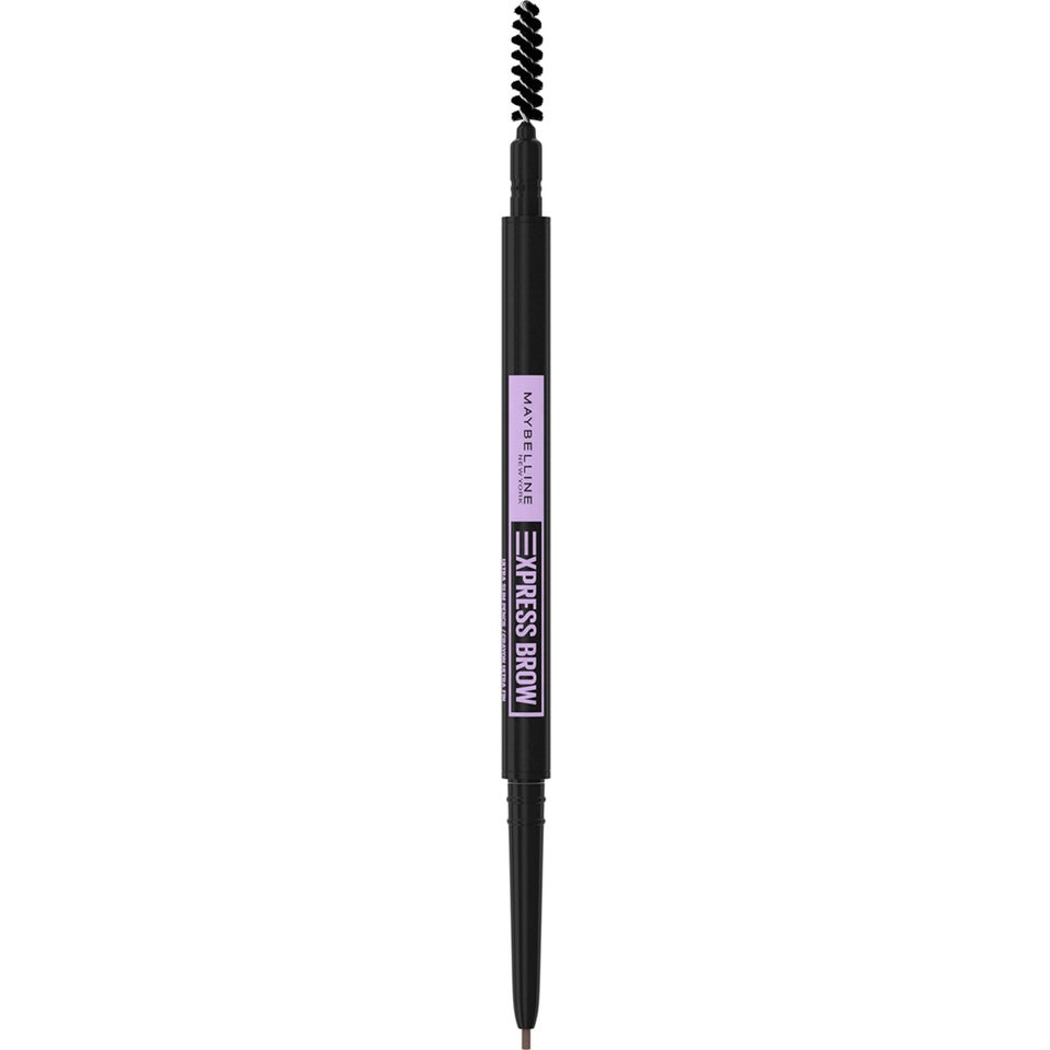 Express Brow Ultra Slim