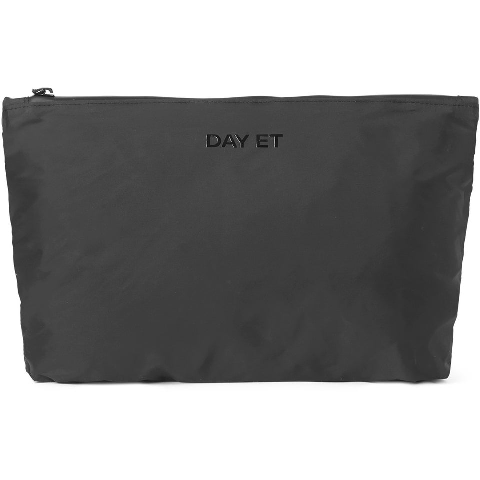 Day RE-No Rain Small 12000 Black