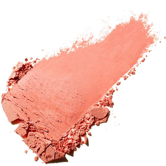 Satin Single Eyeshadow