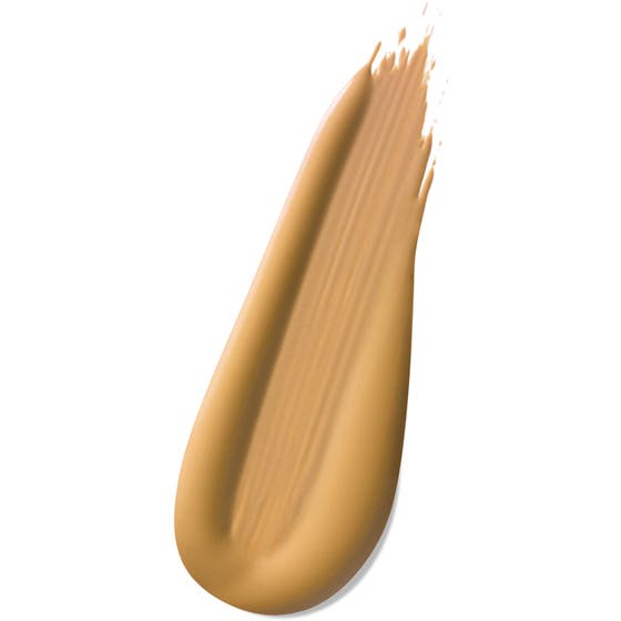 Double Wear Stay-In-Place Makeup SPF10