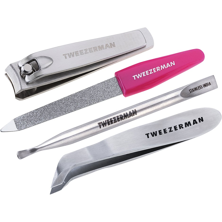 Mini Nail Rescue Kit 1 pcs