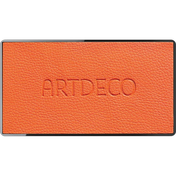 Iconic Eyeshadow Palette