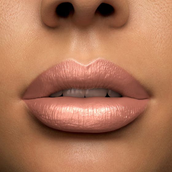 L'Absolu Rouge Cream