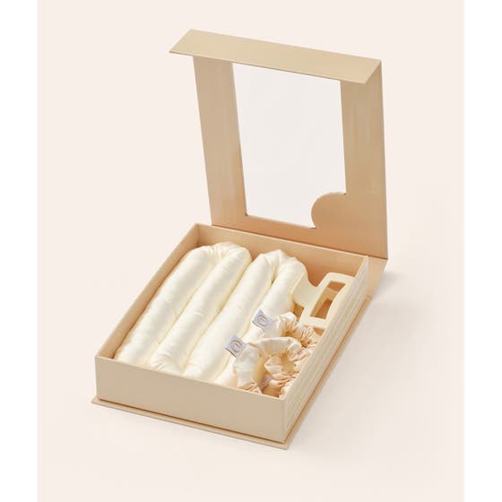 Lenoites Bestsellers