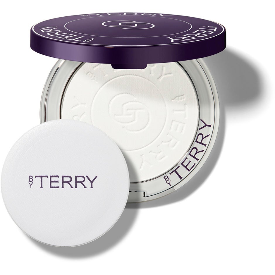 By Terry Hyaluronic Pressed Hydra-Powder 7,5 g billede