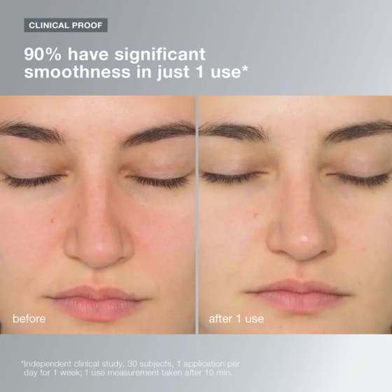 Daily Microfoliant - Peeling