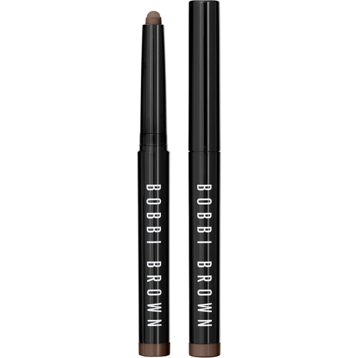 Bobbi Brown Long-Wear Cream Eyeshadow Stick ögonsmink dam – bild 7