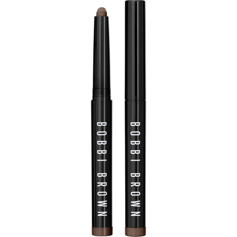 Long-Wear Cream Eyeshadow Stick