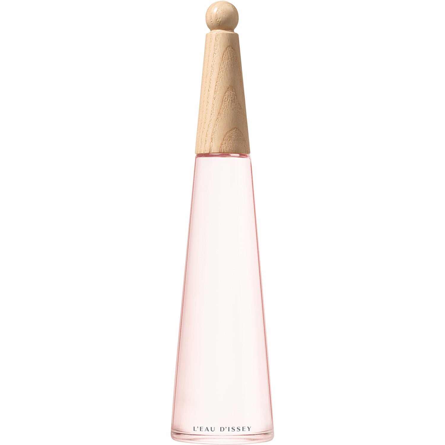Issey Miyake L'eau D'issey Peony Edt parfym dam – bild 9