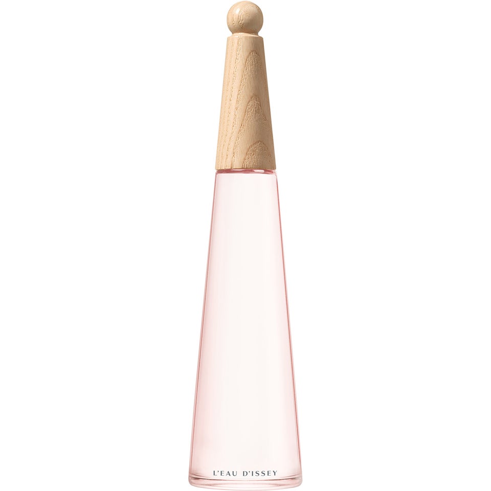 Pivoine Eau de Toilette