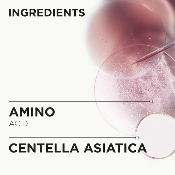 Chroma Absolu