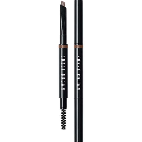 Long Wear Brow Pencil