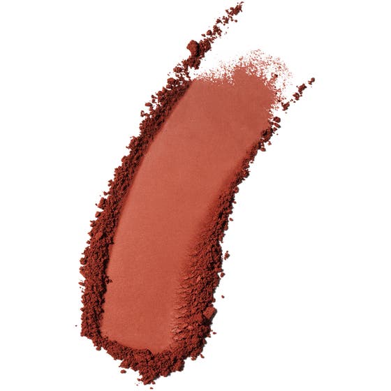 Pure Color Envy Sculpting Blush