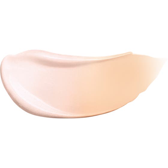 Re-Boost healthy glow tinted gel-cream