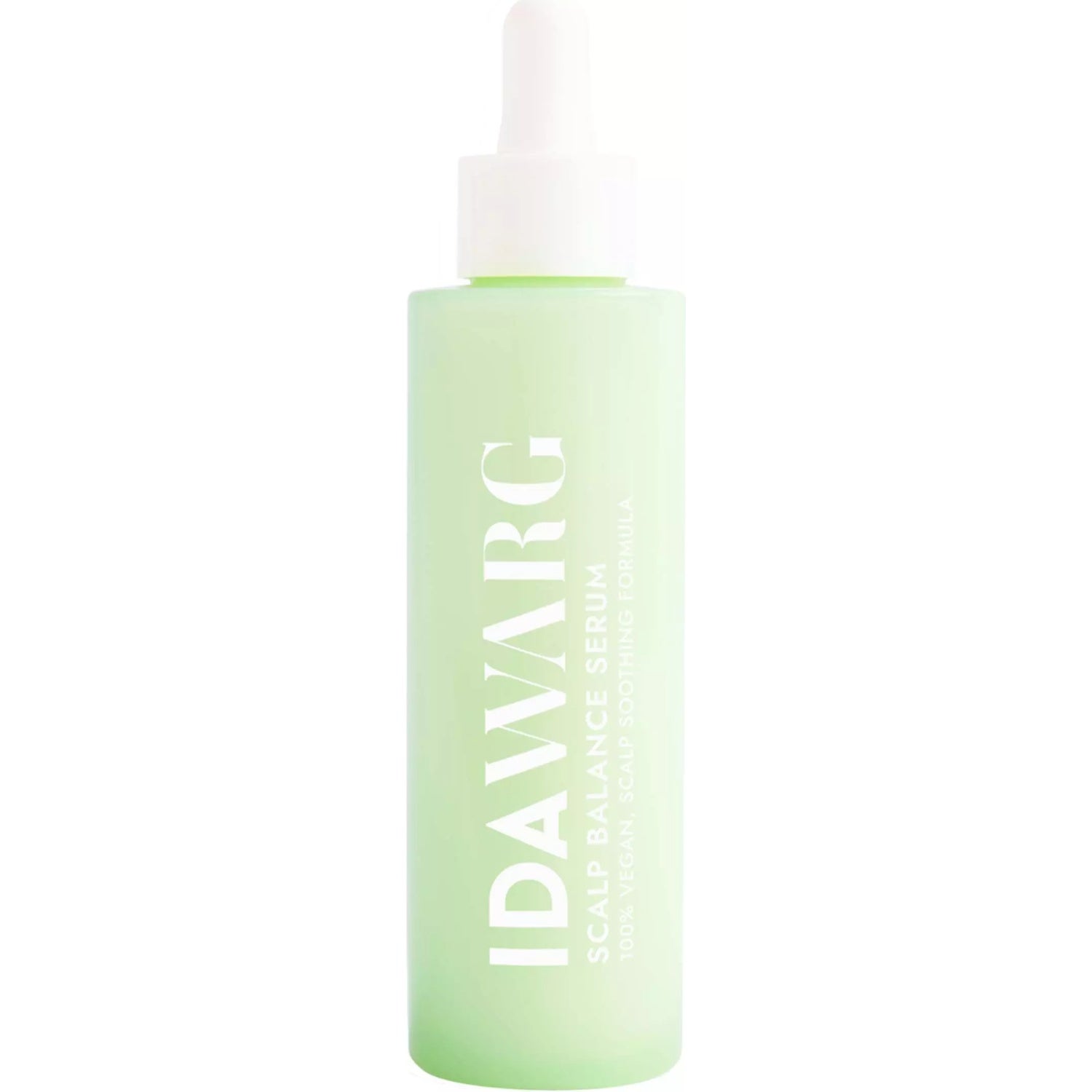 IDA WARG Beauty Scalp Balance Serum 75 ml
