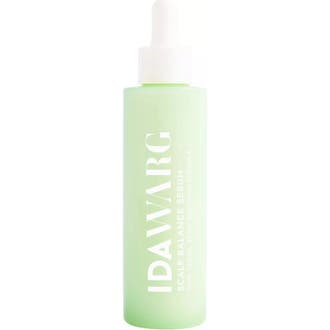 Scalp Balance Serum