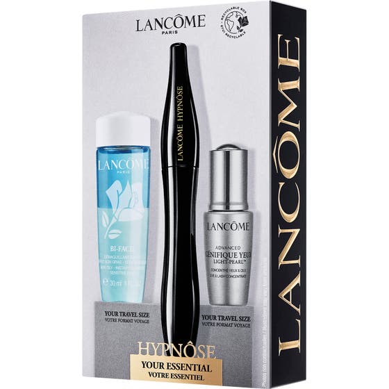 Hypnôse Mascara Set