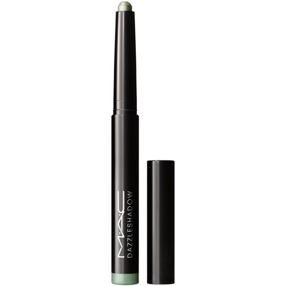Dazzleshadow Eye Shadow Stick