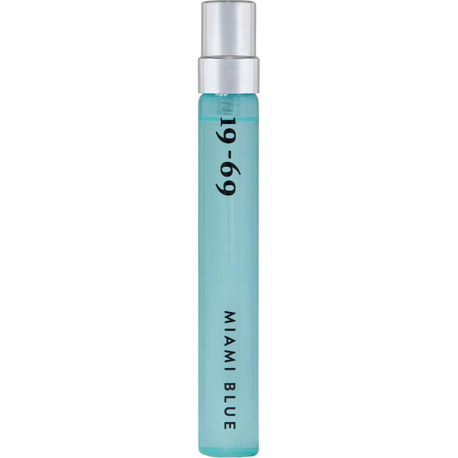 19-69 Miami Blue Eau De Parfum - 9 ml