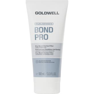 Dualsenses Bond Pro Pre-Wash Cortex Filler
