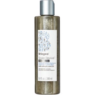 Scalp Revival™ Dandruff Relief Shampoo