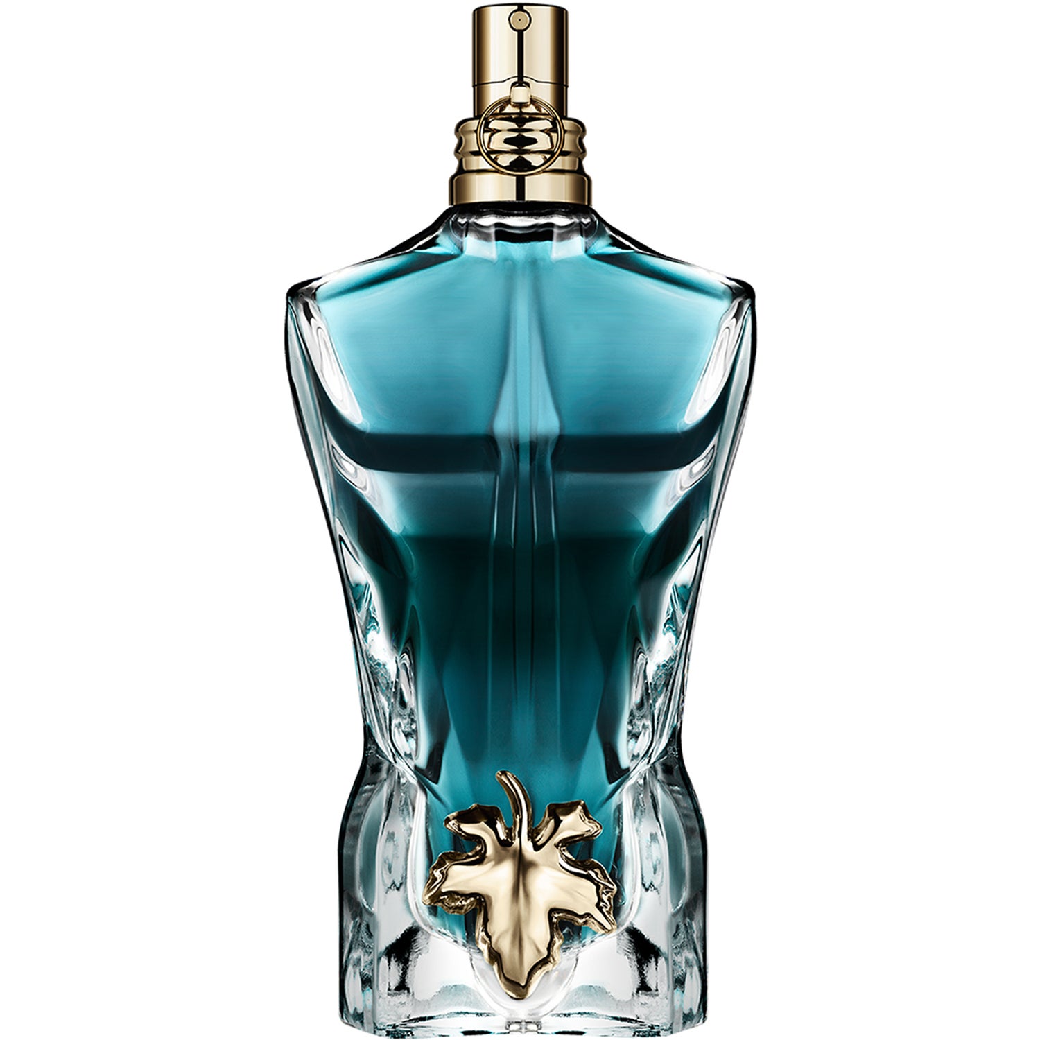 Jean Paul Gaultier Le Beau Eau de Toilette - 75 ml
