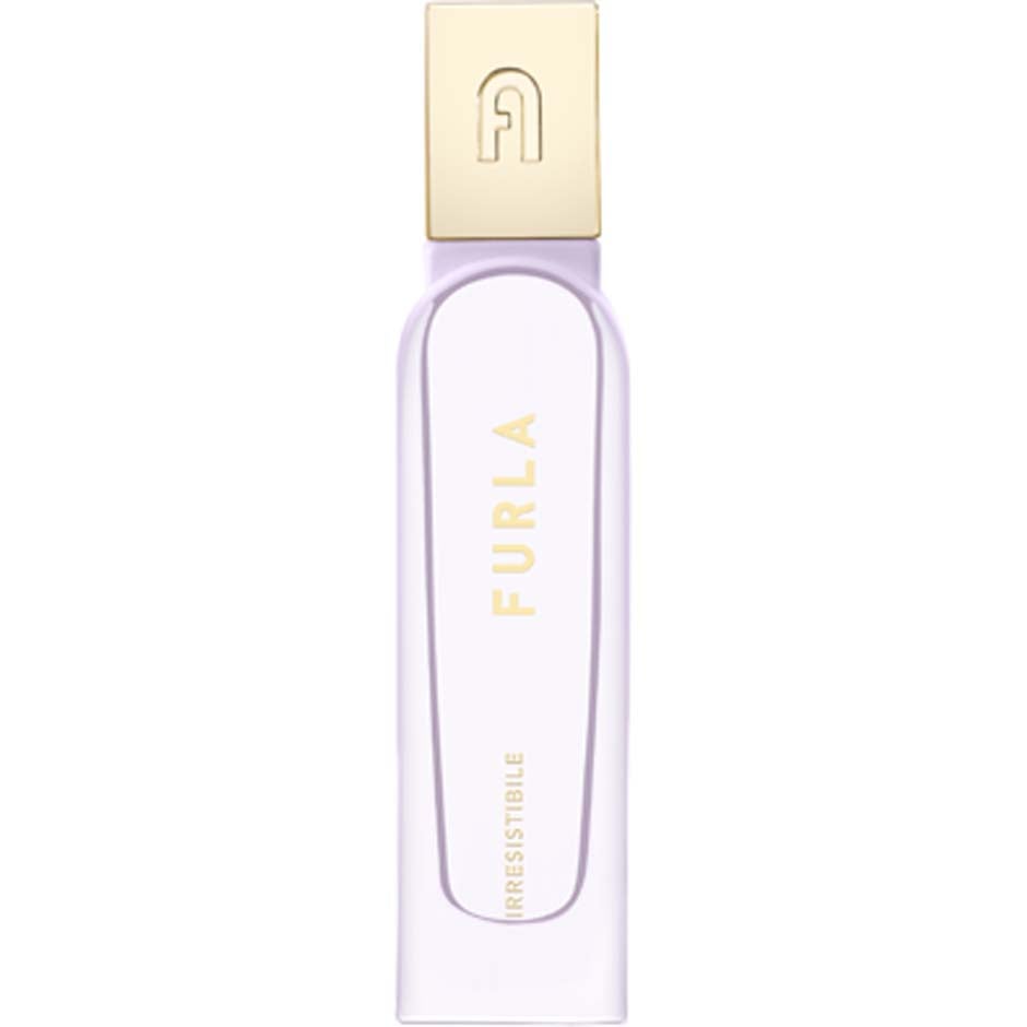Irresistibile Eau de Parfum